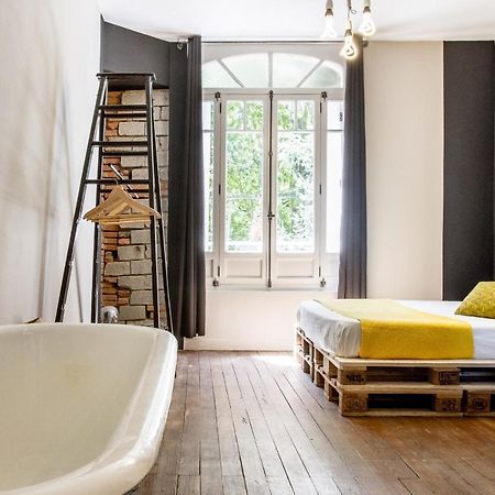 **** L'Odyssee Toulouse **** 외부 사진