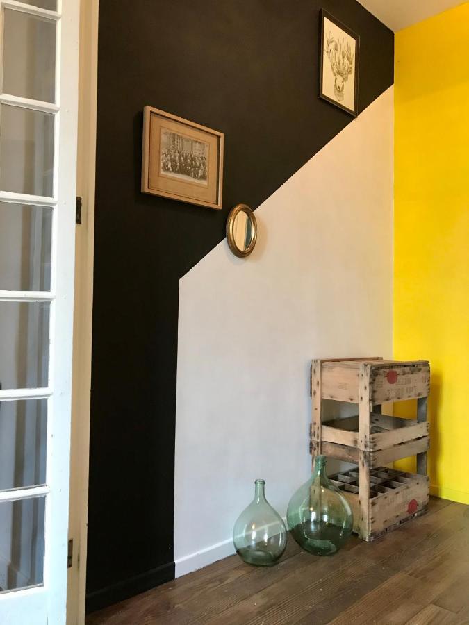 **** L'Odyssee Toulouse **** 외부 사진