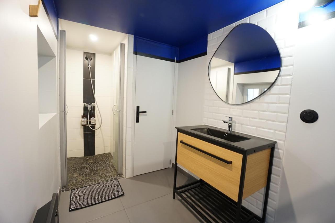 **** L'Odyssee Toulouse **** 외부 사진